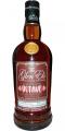Glen Els Octave Suhl's Harzspezialitaten 56.8% 700ml