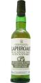 Laphroaig Quarter Cask Laphroaig Collection Gift Set 48% 333ml