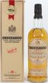 Knockando 1974 by Justerini & Brooks Ltd 43% 750ml