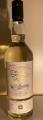 Linkwood 12yo ElD The Single Malts of Scotland 55.8% 750ml