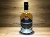 Bladnoch 2006 WCh Ex-Bourbon Barrel #257 57.1% 500ml