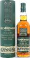 Glendronach 15yo 46% 700ml