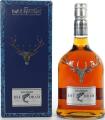 Dalmore Rivers Collection Dee Dram Season 2012 40% 700ml