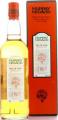 Isle of Jura 1989 MM 46% 700ml