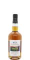 Box 2015 WSla Oloroso 2015-2095 Whiskyklubben Slainte 57.8% 500ml