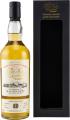 Miltonduff 1999 ElD The Single Malts of Scotland 52.2% 700ml