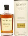 Limeburners Port Cask 43% 700ml