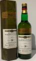 Glendronach 1976 DL Old Malt Cask 50% 700ml