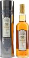 Ledaig 2004 MM Heavily Peated Sherry Casks 46% 700ml