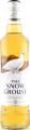 The Famous Grouse The Snow Grouse 40% 700ml