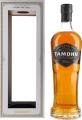 Tamdhu Batch Strength Oloroso Sherry 57.5% 700ml