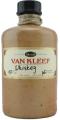 van Kleef 5yo Oloroso Cask Finish 40% 700ml