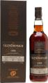 Glendronach 1995 Single Cask Batch 16 50.3% 700ml