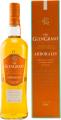 Glen Grant Arboralis 40% 700ml