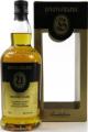 Springbank 21yo Single Cask 49.5% 700ml