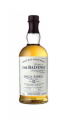 Balvenie 12yo Single Barrel 1st Fill Ex-Bourbon Barrel 47.8% 700ml