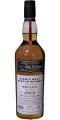 Mortlach 2009 ED Kensington Wine Market 52.1% 700ml