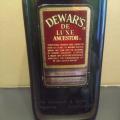 Dewar's Ancestor 43.4% 750ml