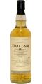 Bruichladdich 1989 FC #86 46% 700ml