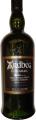 Ardbeg Uigeadail 54.2% 700ml