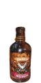 Wild Whisky Blackforest Sherry Cask Sherry 42% 200ml