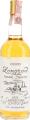 Longrow 1973 RWD Samaroli 53% 750ml