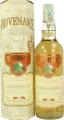 Bladnoch 1991 McG McGibbon's Provenance One Refill Hogshead DMG 2588 46% 700ml