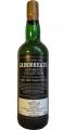 Port Ellen 1981 CA Authentic Collection 150th Anniversary Bottling Oak Cask 64.5% 700ml