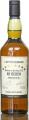 Blended Scotch Whisky year Deoch Market of The YEAR F18 40% 700ml