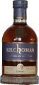 Kilchoman Sanaig Bourbon + Sherry 46% 700ml