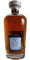 Caol Ila 1982 SV #6490 51.7% 700ml