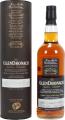 Glendronach 2005 Hand-filled at the distillery 56.1% 700ml