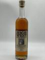 High West Campfire Batch 20B13 46% 750ml