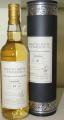 Longmorn 2003 LsD Hepburn's Choice 46% 700ml