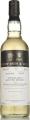 Craigellachie 2007 BR Ex-Bourbon Barrel #900640 46% 700ml