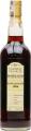 Glenglassaugh 1986 MM Mission Gold Series 55.3% 700ml