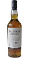 Talisker 10yo Made by the Sea 45.8% 700ml