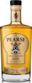 Pearse Cooper's Select Bourbon & Sherry Finish 42% 750ml