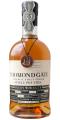 Thomond Gate Peter Lacy TLS 58.94% 700ml