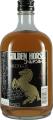 Golden Horse Taru-Dashi Blend 37% 720ml