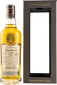 Tomatin 1990 GM Connoisseurs Choice Cask Strength 50.1% 700ml