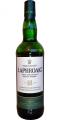 Laphroaig 18yo Ex Bourbon Casks 48% 700ml