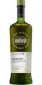 Highland Park 2001 SMWS 4.229 Refill Ex-Sherry Butt 60.3% 750ml