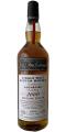 Auchroisk 2000 ED Refill Hogshead 53% 700ml