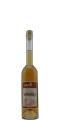 Hemel NAS limousin oak #03121 40% 350ml