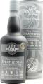 Stratheden NAS TLDC Classic Selection 43% 700ml