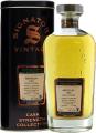 Aberfeldy 1994 SV Cask Strength Collection 55.7% 700ml