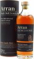 Arran Port Cask Finish 50% 700ml