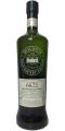 Ardmore 2004 SMWS 66.72 Pagan feasting round the fire Refill Ex-Bourbon Barrel 58.9% 700ml
