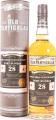 Port Dundas 1988 DL Old Particular Consortium of Cards 50% 700ml